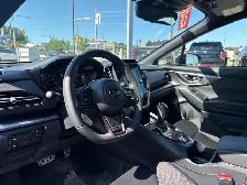 2023 Subaru WRX Sport RARE Auto! Sport Off Lease - Photo 15