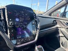 2023 Subaru WRX Sport RARE Auto! Sport Off Lease - Photo 16