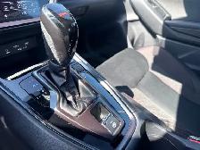2023 Subaru WRX Sport RARE Auto! Sport Off Lease - Photo 17
