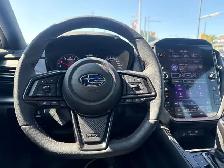 2023 Subaru WRX Sport RARE Auto! Sport Off Lease - Photo 18