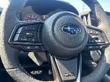 2023 Subaru WRX Sport RARE Auto! Sport Off Lease - Photo 19