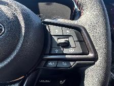 2023 Subaru WRX Sport RARE Auto! Sport Off Lease - Photo 21