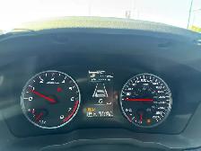 2023 Subaru WRX Sport RARE Auto! Sport Off Lease - Photo 23