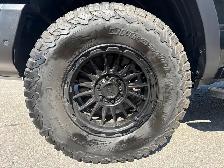 2020 RAM 1500 Rebel BFG's! Borla Exhaust! Pano Roof! - Photo 6