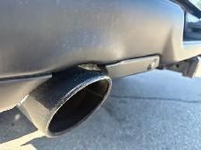 2020 RAM 1500 Rebel BFG's! Borla Exhaust! Pano Roof! - Photo 12