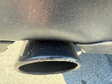 2020 RAM 1500 Rebel BFG's! Borla Exhaust! Pano Roof! - Photo 13