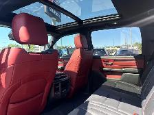 2020 RAM 1500 Rebel BFG's! Borla Exhaust! Pano Roof! - Photo 15
