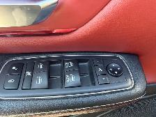2020 RAM 1500 Rebel BFG's! Borla Exhaust! Pano Roof! - Photo 17