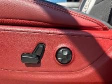2020 RAM 1500 Rebel BFG's! Borla Exhaust! Pano Roof! - Photo 18