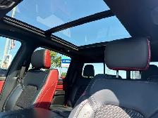 2020 RAM 1500 Rebel BFG's! Borla Exhaust! Pano Roof! - Photo 21