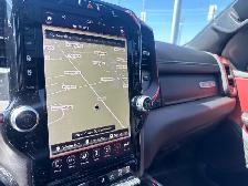 2020 RAM 1500 Rebel BFG's! Borla Exhaust! Pano Roof! - Photo 23