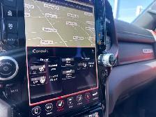 2020 RAM 1500 Rebel BFG's! Borla Exhaust! Pano Roof! - Photo 24