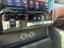 2020 RAM 1500 Rebel BFG's! Borla Exhaust! Pano Roof! - Photo 25