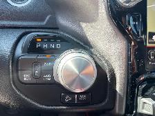 2020 RAM 1500 Rebel BFG's! Borla Exhaust! Pano Roof! - Photo 26