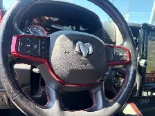2020 RAM 1500 Rebel BFG's! Borla Exhaust! Pano Roof! - Photo 28