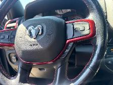 2020 RAM 1500 Rebel BFG's! Borla Exhaust! Pano Roof! - Photo 29