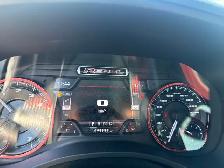 2020 RAM 1500 Rebel BFG's! Borla Exhaust! Pano Roof! - Photo 30