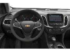 2018 Chevrolet Equinox - Photo 5