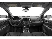 2018 Chevrolet Equinox - Photo 6