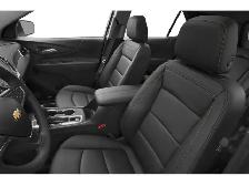 2018 Chevrolet Equinox - Photo 7