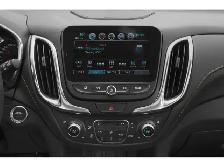 2018 Chevrolet Equinox - Photo 8