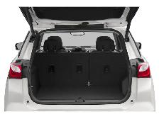 2018 Chevrolet Equinox - Photo 9