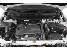 2018 Chevrolet Equinox - Photo 10