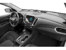 2018 Chevrolet Equinox - Photo 12
