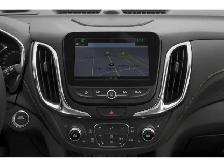 2018 Chevrolet Equinox - Photo 13