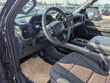 2025 Ford F-150 - Photo 2