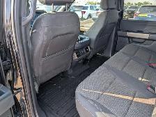 2025 Ford F-150 - Photo 3