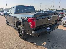 2025 Ford F-150 - Photo 5