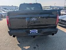 2025 Ford F-150 - Photo 6