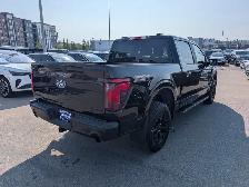 2025 Ford F-150 - Photo 7
