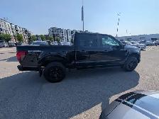 2025 Ford F-150 - Photo 8