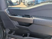 2025 Ford F-150 - Photo 11