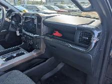 2025 Ford F-150 - Photo 12