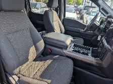 2025 Ford F-150 - Photo 13