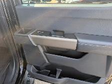 2025 Ford F-150 - Photo 14