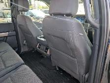 2025 Ford F-150 - Photo 15