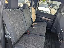 2025 Ford F-150 - Photo 16