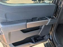 2025 Ford F-150 - Photo 17
