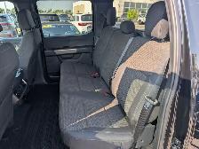 2025 Ford F-150 - Photo 18