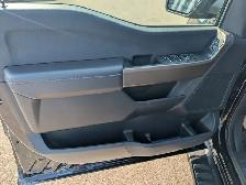 2025 Ford F-150 - Photo 19