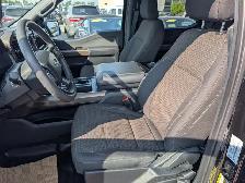 2025 Ford F-150 - Photo 20