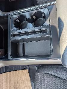 2025 Ford F-150 - Photo 21