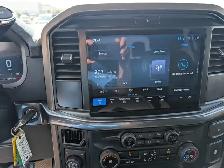 2025 Ford F-150 - Photo 22