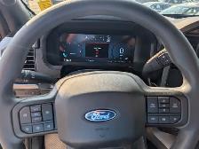 2025 Ford F-150 - Photo 23