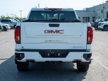 2023 GMC Sierra 1500 Denali - Seat Memory | Power Folding - Photo 7
