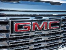 2023 GMC Sierra 1500 Denali - Seat Memory | Power Folding - Photo 14
